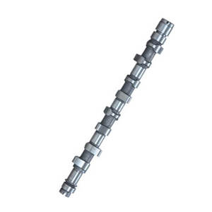 Nuovissimi ricambi per auto cinesi I Break (15E) 1.9 albero a camme a trazione integrale per <span class=keywords><strong>Peugeot</strong></span> 205 309 405 0801.N7 0801.N2 93091000 - Product Image 1