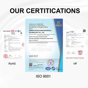 <span class=keywords><strong>Cinta</strong></span> <span class=keywords><strong>de</strong></span> Poliimida Delgada y Flexible GOC para Extensiones <span class=keywords><strong>de</strong></span> Pestañas, <span class=keywords><strong>Cinta</strong></span> <span class=keywords><strong>de</strong></span> Aislamiento <span class=keywords><strong>de</strong></span> Pestañas <span class=keywords><strong>de</strong></span> <span class=keywords><strong>Alta</strong></span> <span class=keywords><strong>Temperatura</strong></span> con Adhesivo <span class=keywords><strong>de</strong></span> Silicona - Product Image 6