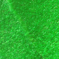 800 g/m 90 Laine Vert Tennis De Table Tissu Usine Cheveux Raides Billard Vêtements Tissu