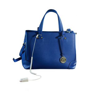 Alarme de sécurité avec câble en boucle PC en ABS, détecteur de mouvement antivol pour sac, rasoir, téléphones portables, écouteurs - Product Image 1