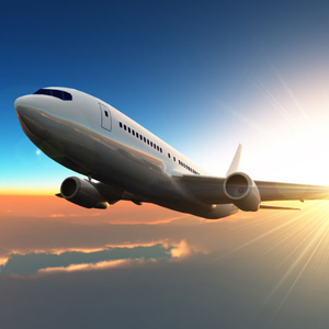 เพิ่มเงินที่นี่สำหรับค่าจัดส่งเพิ่มเติมหรือค่าใช้จ่ายเพิ่ม<span class=keywords><strong>เติม</strong></span>อื่นๆ - Product Image 2