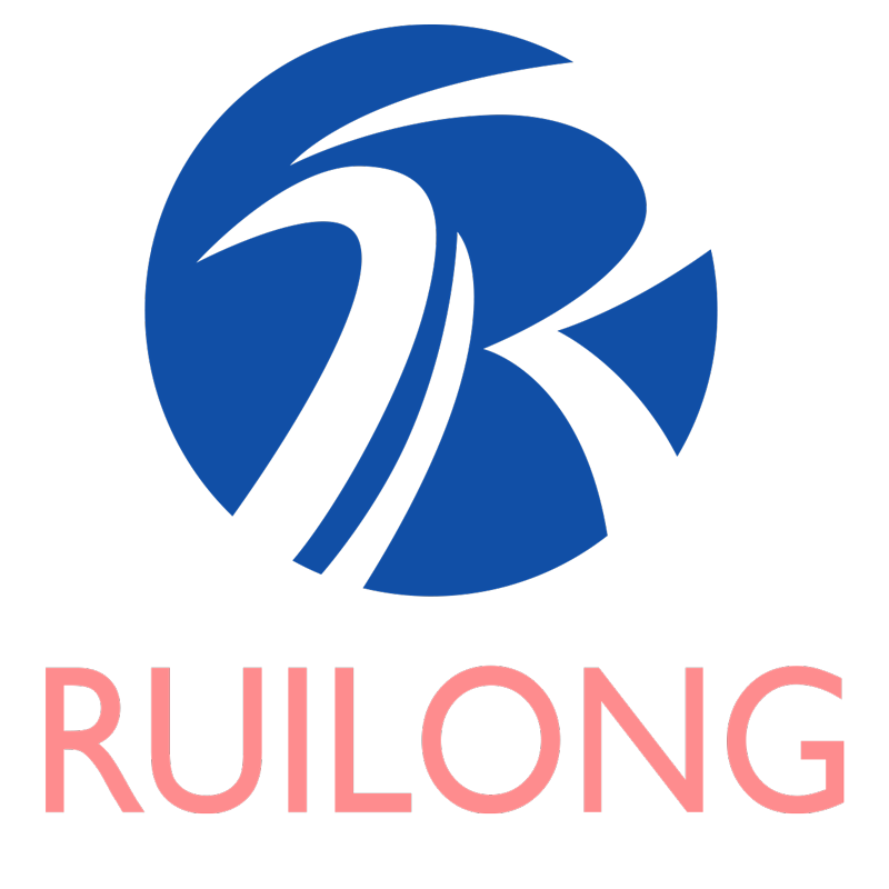 Yiwu Ruilong Stationery Co., Ltd. logo