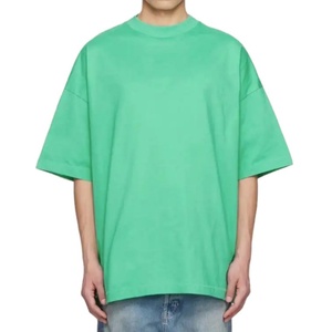 Supplier High Quality Cotton Men's T-<b>shirt</b> With Polo Design T-<b>shirt</b> Printing Custom Printing 100% Cotton Men't-<b>shirts</b> - Product Image 1