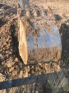 วอลโว่รถขุด200D 20ตันเครื่องจักรเคลื่อนที่บนพื้น200 240 360รุ่น460พร้อมส่วนประกอบหลักมอเตอร์และกระปุกเกียร์ - Product Image 3