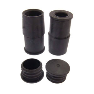 Kit de réparation d'étrier de frein haute performance OEM pour NISSAN 41142-9F525 0275-P11F - Product Image 1