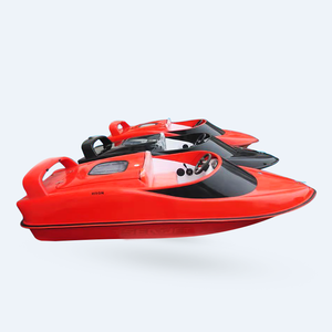 Fabricantes <span class=keywords><strong>de</strong></span> Mini Lanchas Rápidas <span class=keywords><strong>de</strong></span> Fibra <span class=keywords><strong>de</strong></span> Vidrio Súper Clásicas <span class=keywords><strong>de</strong></span> Lujo al Mejor <span class=keywords><strong>Precio</strong></span> - Product Image 3
