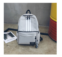 Sac à dos d'école pour fille, sac pour école, pas cher, imprimé, nouvelle collection, à la mode