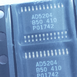 Original New <span class=keywords><strong>ad5204</strong></span> trong kho - Product Image 2