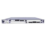 Panel de Control de Red, Sistema de Gestión de Red DWDM