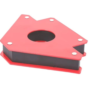 Soporte Magnético para Soldadura de 50 LBS, Suministro Directo de Fábrica - Product Image 1