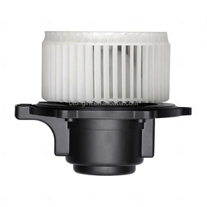 มอเตอร์เป่าลมใหม่96554418 93735758 12V AC อะไหล่เข้ากันได้กับ excelle/chevrolet optra/suzuki forenza/<span class=keywords><strong>reno</strong></span> รับประกัน1ปี - Product Image 1