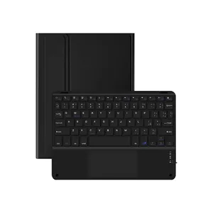 Custodia per tastiera in pelle PU da 8.7 pollici per A7 LITE tablet per Computer portatile e Computer - Product Image 4