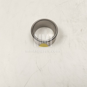 264-7800 2647800 Douille pour skidder à roues 535C 545C AD22 - Product Image 3