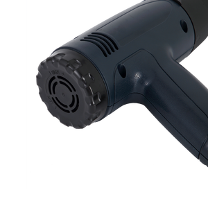 Dụng Cụ Làm Nóng An Toàn Súng Hơi Nhiệt Súng Bọc Co Nhiệt Điều Khiển Nhiệt - Product Image 5