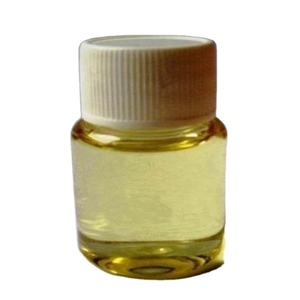 buy multifunctional borage oil with competitive price in china