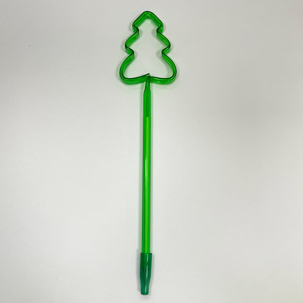 Vert arbre De Noël