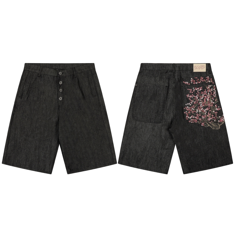Black 019