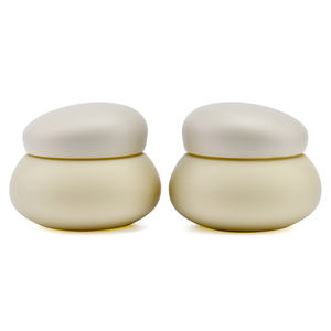 Botella <span class=keywords><strong>de</strong></span> plástico para <span class=keywords><strong>crema</strong></span> <span class=keywords><strong>de</strong></span> 100g / 200g, Correa <span class=keywords><strong>de</strong></span> sujeción para pintura Bailey Hand Feel, <span class=keywords><strong>de</strong></span> tracción manual - Product Image 6