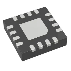 5G FRONT-END MODULE 5V, 3X3X0.9 LX5589BLQ