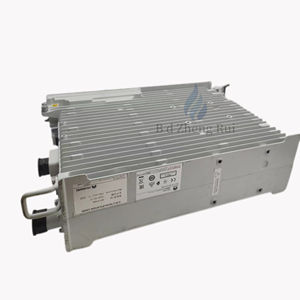 HW RRU3826 무선 주파수 모듈 통신 기지국용 무선 인프라 장비 - Product Image 4