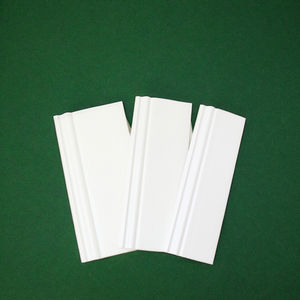 फर्नीचर/दरवाजे के फ्रेम दीवार किनारे सुरक्षा आसान स्थापना मोल्डिंग उत्पाद श्रेणी - Product Image 1