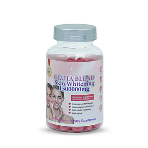 glutathione gummies fake vs original Best NAC Supplements Uncovered: How N-Acetyl L-Cysteine Supports Health and  Wellness main image 1