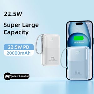 Choke ใหม่มินิในตั<span class=keywords><strong>ว</strong></span>สองสาย22.5<span class=keywords><strong>ว</strong></span>ัตต์ชาร์จเร็<span class=keywords><strong>ว</strong></span>20000มิลลิแอมป์ - Product Image 4