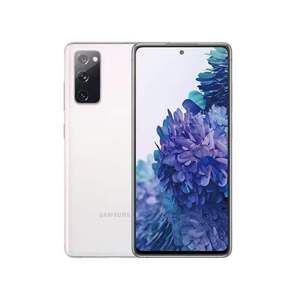 Teléfono Inteligente <span class=keywords><strong>S20</strong></span> <span class=keywords><strong>FE</strong></span> <span class=keywords><strong>5G</strong></span> con Pantalla Plana AMOLED de 6.5 Pulgadas y 120Hz, Batería de 4500mAh, Compatible con Carga Rápida por Cable de 25W - Product Image 2