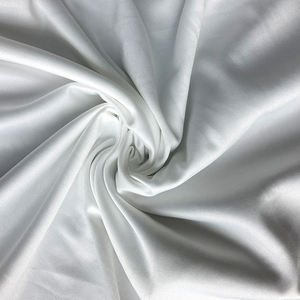 Gant en microfibre <span class=keywords><strong>lavable</strong></span> et non pelucheux pour salle blanche de qualité supérieure - Product Image 2