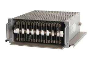 Resistência de Freio Personalizável de 60KW AC220V-AC690V Certificado CE e Rigorosamente Testado - Product Image 4