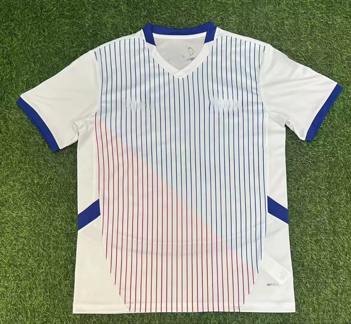 Bianco