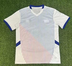 Uniforme da Calcio Indoor Personalizzata Capture LLC con Tecnologia Dry, Manica Corta per Gioco all'Aperto <span class=keywords><strong>MR</strong></span>-046 - Product Image 1