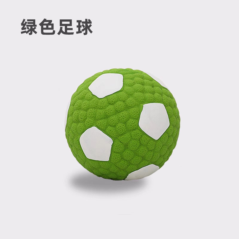 Fútbol Verde