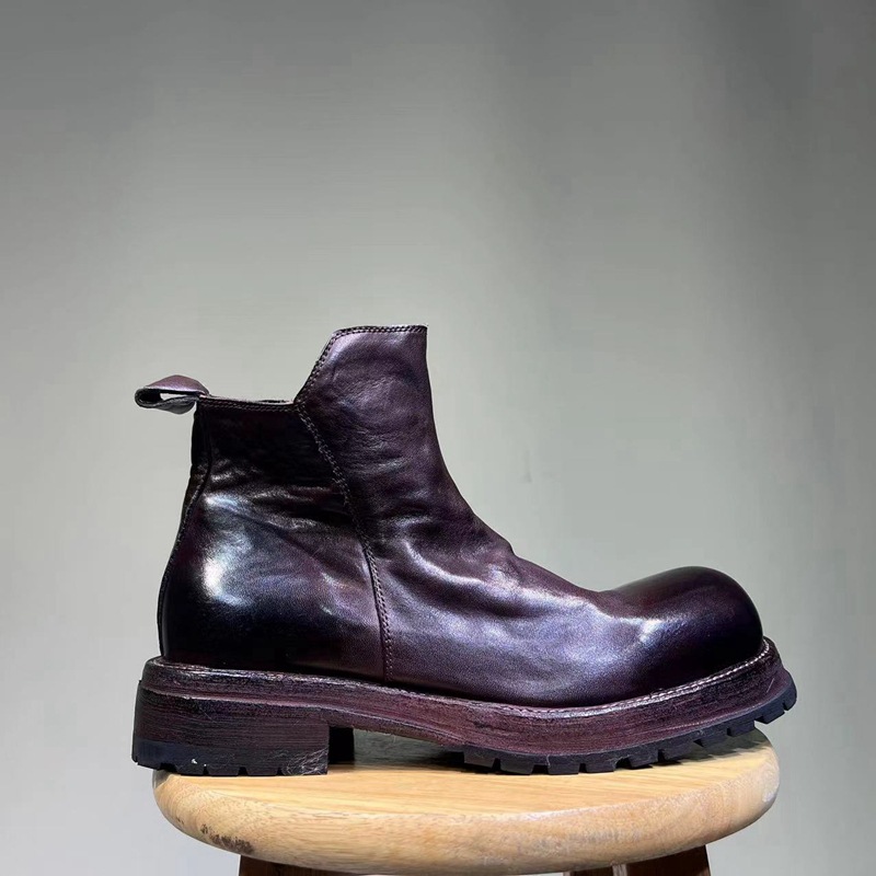 Marron
