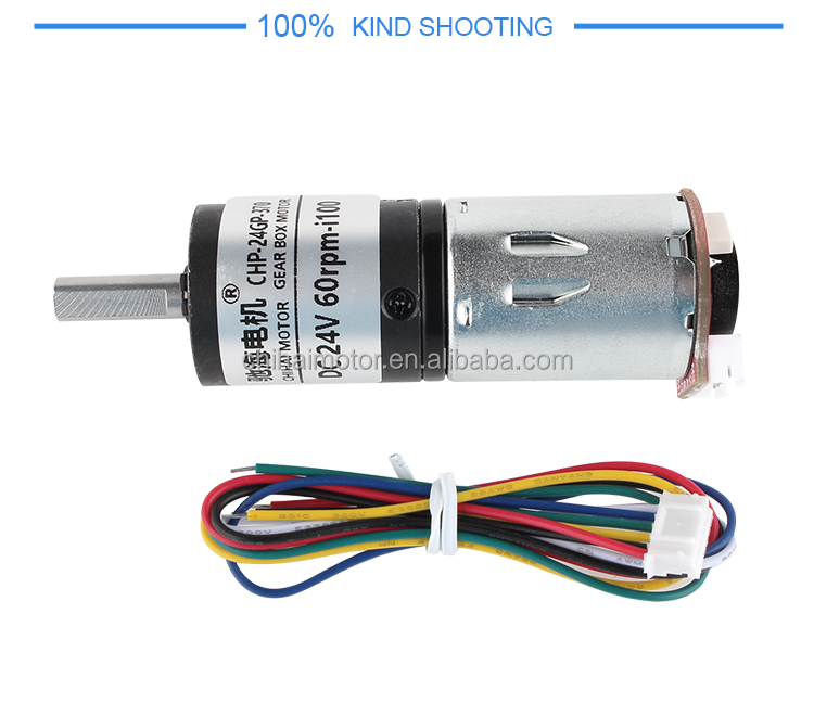 product-1-1