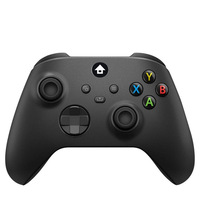 Control Inalámbrico 2.4G con Joystick para Xbox Series X, Gamepad para Xbox Series S con Receptor, Precio de Fábrica