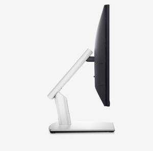 24英寸 IPS 屏幕旋转升降触摸显示屏 DP 防蓝光 2年保修 DEL L P2424HT 商务台式显示器 - Product Image 2