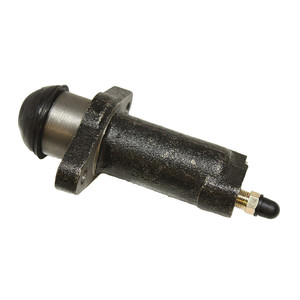 Parti del cilindro dello schiavo della frizione-AG - Product Image 1
