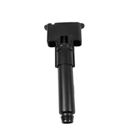 OEM 286413ZD0A 286423ZD0A Ensemble de buses de lave-phare droite et gauche pour Nissan Patrol Y62 2010-2026