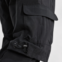 Nouveau pantalon ample pour femme, écoresponsable, extensible dans quatre directions, antibactérien, respirant, effet rafraîchissant, coupe décontractée, pour le sport