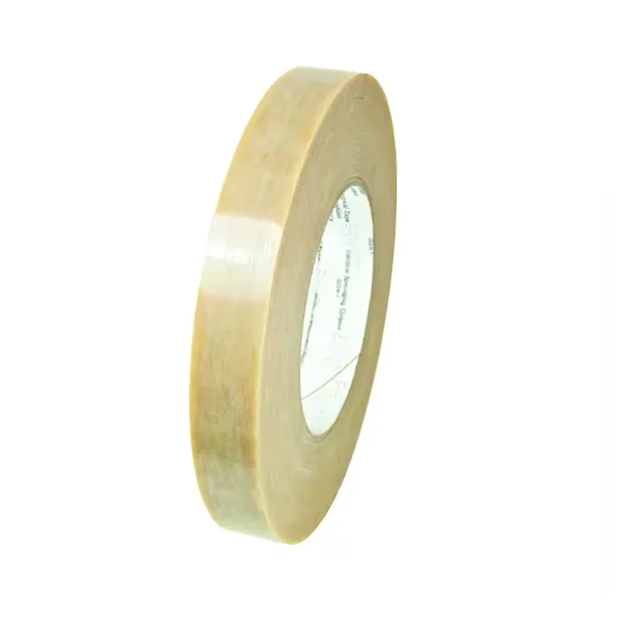 Excellent wholesale Japan 3m adhesive electrical insulating tape