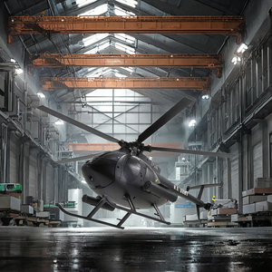 2024 New RC Era C189 Bird 4CH động cơ kép Máy bay trực thăng điện 6 trục con quay hồi chuyển cố định độ cao phiên bản điều khiển từ xa pin - Product Image 3