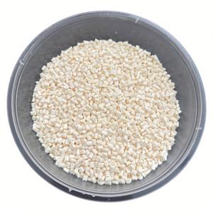 Material de policarbonato y estireno ignífugo ABS AF312A para equipos OA para aplicaciones de Plásticos de Ingeniería - Product Image 6