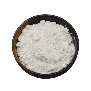 Ectoína de Grado Cosmético al Mejor Precio, 99% de Pureza, CAS 96702-03-3, Ectoína en Polvo - Product Image 5
