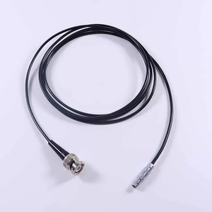 Cable TMTECK para Medidor de Espesor 45MG LCB-74-6 - Product Image 5
