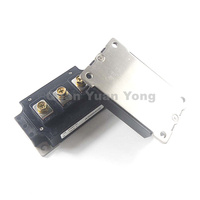 Modules d'alimentation CM300DY Module d'alimentation CM300DY-24A
