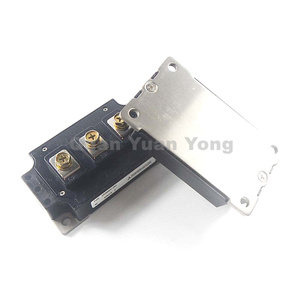 Cm300dy mô-đun điện mô-đun điện CM300DY-24A - Product Image 3