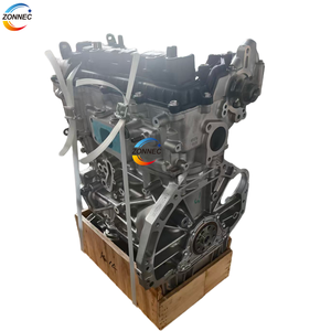 Ensemble moteur Auto Motors 1.4T K14C pour <span class=keywords><strong>Suzuki</strong></span> Vitara <span class=keywords><strong>SX4</strong></span> <span class=keywords><strong>S</strong></span>-<span class=keywords><strong>CROSS</strong></span> Swift - Product Image 3
