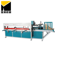 Machine à assembler entièrement automatique pour les doigts, assemblage rapide, livraison gratuite