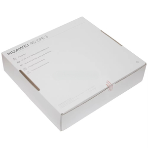 Cho CAT7 300Mbps B535-232 4 gam CPE 3 <span class=keywords><strong>Router</strong></span> với <span class=keywords><strong>LTE</strong></span> <span class=keywords><strong>FDD</strong></span> B1/B3/B7/B8/B20/<span class=keywords><strong>B28</strong></span>/B38 - Product Image 5